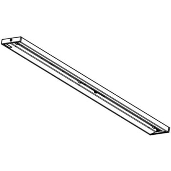 EL-LH-X92500 LEDCgjbg`x[XCg { t` OHd@ 傫110` ʊJ^Cv 5.2kg S2470mm251mm  EL-LH-X92500 63378709