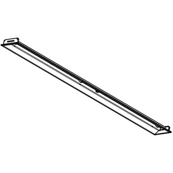 EL-LH-B91900 LEDCgjbg`x[XCg { t` OHd@ `^Cv 傫110` 4.4kg S2463mm216mm  EL-LH-B91900 63378727