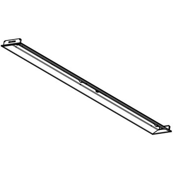 EL-LH-B92200 LEDCgjbg`x[XCg { t` OHd@ `^Cv 傫110` 4.7kg S2470mm250mm  EL-LH-B92200 63378736