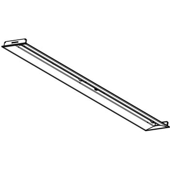 EL-LH-B93000 LEDCgjbg`x[XCg { t` OHd@ `^Cv 傫110` 5.6kg S2463mm330mm  EL-LH-B93000 63378745