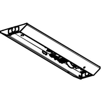 EL-LHV21500 LEDCgjbg`x[XCg { t` OHd@ 傫20` txm^Cv 0.5kg S598mm150mm  EL-LHV21500 63378754