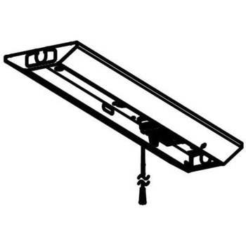 EL-LHV21501 LEDCgjbg`x[XCg { t` OHd@ 傫20` txm^Cv 0.5kg S598mm150mm  EL-LHV21501 63378763