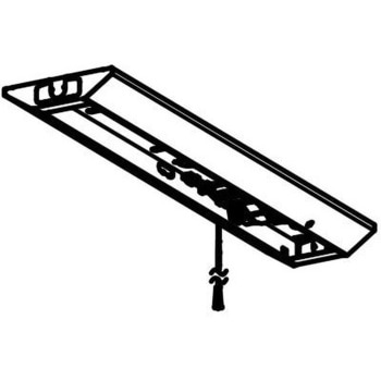EL-LHV21503 LEDCgjbg`x[XCg { t` OHd@ t`/j[ATCY^Cv 傫20` 0.6kg S632mm150mm  EL-LHV21503 63378788