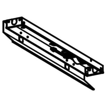 EL-LH-N20903 LEDCgjbg`x[XCg { t` OHd@ 傫20` `ˊ}t^Cv 0.6kg S594mm66mm  EL-LH-N20903 63378858