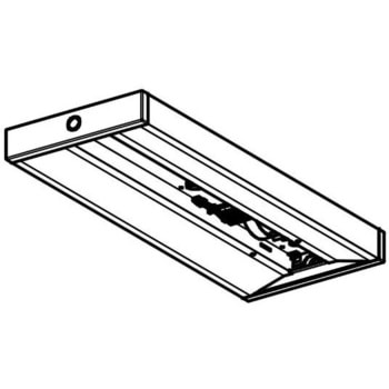 EL-LHX22500 LEDCgjbg`x[XCg { t` OHd@ 傫20` ʊJ^Cv 1.5kg S636mm251mm  EL-LHX22500 63378867