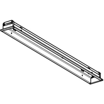 EL-LHB41000A LEDCgjbg`x[XCg { ` OHd@ 傫40` ʊJ^Cv 2.2kg 124mm  EL-LHB41000A 63378876