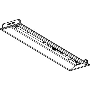 EL-LHB42200 LEDCgjbg`x[XCg { ` OHd@ 傫40` ʊJ^Cv 2.4kg 250mm  EL-LHB42200 63378928