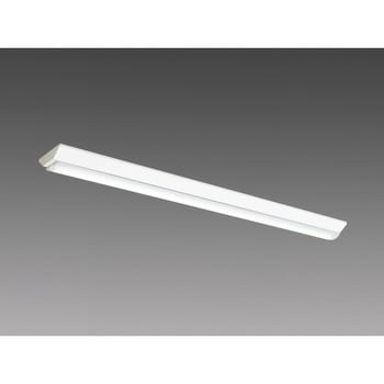 MY-V450302/WAHTN LED���C�g���j�b�g�`�x�[�X���C�g 40�` ���t�` �t�x�m�^�C�v 150�� ���j���[�A���T�C�Y �O�H�d�@ 63380294