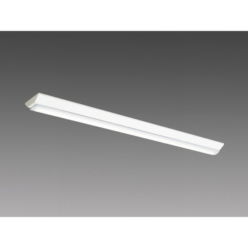 MY-V450332/DAHTN LED���C�g���j�b�g�`�x�[�X���C�g 40�` ���t�` �t�x�m�^�C�v 150�� ���j���[�A���T�C�Y �O�H�d�@ 63380337