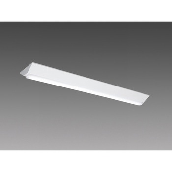 MY-V440333/DAHTN LED���C�g���j�b�g�`�x�[�X���C�g 40�` ���t�` �t�x�m�^�C�v 230�� �O�H�d�@ 63382489