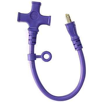 KSM31-03 �}���`�V���[�g�^�b�v2�c3�� KOWA(�G�a�H��) �����p 15A 63383312