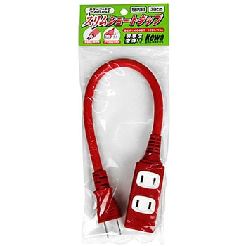 Kazu名古屋鉄道　方向幕(バーコードタイプ)用電源ケーブル [No.2] Yahoo!オークション - 東武鉄道 方向幕用のコネクタ付き電源
