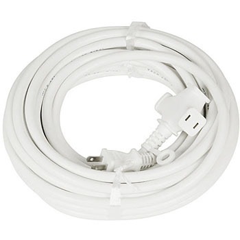 KM120-10 �f�J�������R�[�h KOWA(�G�a�H��) 3�c�� �����p 15A 63383538