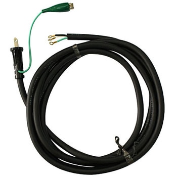 取替え用コード KOWA(宏和工業)