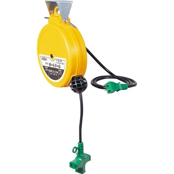 オートリール 日動工業