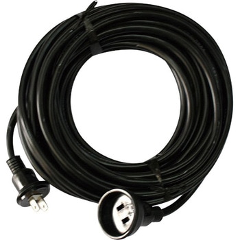 KRW613-10 hJR[h KOWA(GaH) 1c F Op 63383924