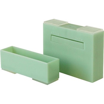 DXV-21 uR 1X4AWX^[ LH 1 DXV-21 63384046