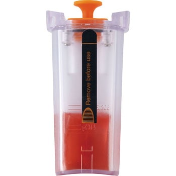 testo206用保存キャップ testo(テストー)