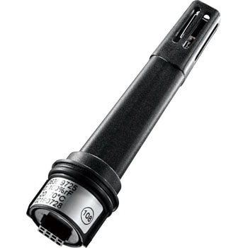 testo625用温湿度モジュール testo(テストー)