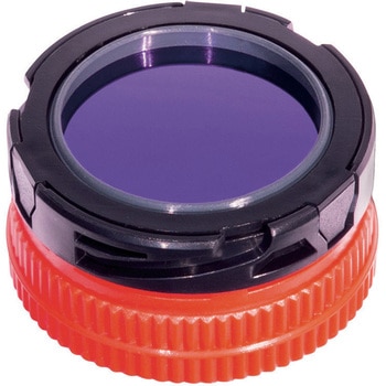 レンズプロテクター (testo885/890用) testo(テストー)