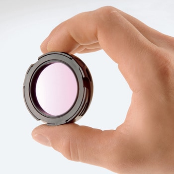 レンズプロテクター (testo885/890用) testo(テストー)