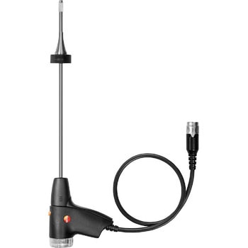 排ガスプローブ testo(テストー)