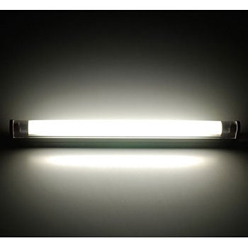 省エネ蛍光灯「ファイブエコ」14Wタイプ 交換球 オーム電機