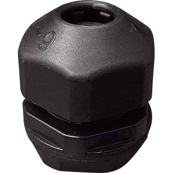 アクセサリー Neorockaluv WEB限定》K5アンバーチャーム｜ネックレスチャーム｜アガット