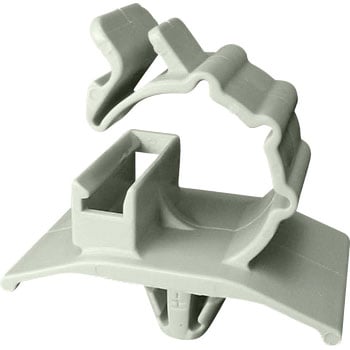 CKSクランプ 北川工業