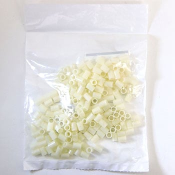 ワンタッチカラーブッシュ 名取製作所