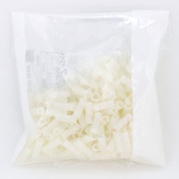 ワンタッチカラーブッシュ 名取製作所