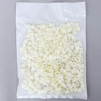 NB-300 ^b`J[ubV 搻쏊 63387327