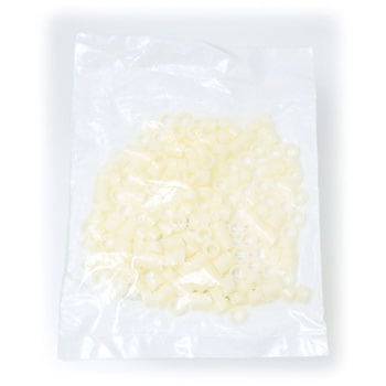 ワンタッチカラーブッシュ 名取製作所