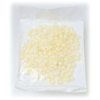 NA-307 ^b`J[ubV 搻쏊 ގABS  1(200) NA-307 63387345