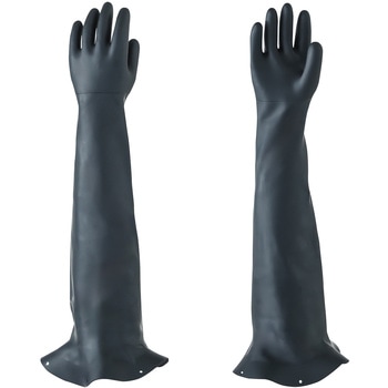 826 �u���X�g�p���(�t�����W�t) �g������(TOWA/���a�R�[�|���[�V����) ���� �t���[�T�C�Y 1�o 63387433