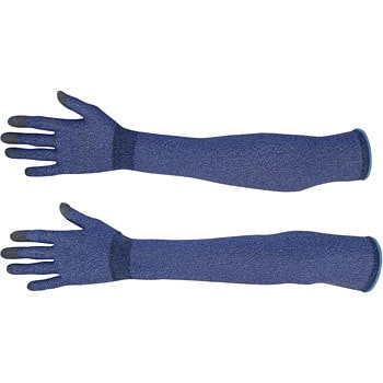 農業女子Gloves