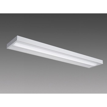 MY-X420330/WWAHTN LED���C�g���j�b�g�`�x�[�X���C�g 40�` ���t�` ���ʊJ���^�C�v �O�H�d�@ 63388633