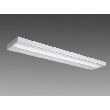 MY-X430330/WWAHTN LED���C�g���j�b�g�`�x�[�X���C�g 40�` ���t�` ���ʊJ���^�C�v �O�H�d�@ 63388798