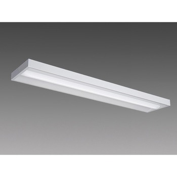 MY-X440370/NAHTN LED���C�g���j�b�g�`�x�[�X���C�g 40�` ���t�` ���ʊJ���^�C�v �O�H�d�@ 63388938