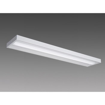 MY-X450300/WAHTN LED���C�g���j�b�g�`�x�[�X���C�g 40�` ���t�` ���ʊJ���^�C�v �O�H�d�@ 63388999