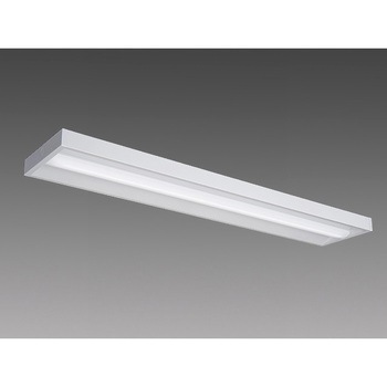 MY-X450300/WWAHZ LED���C�g���j�b�g�`�x�[�X���C�g 40�` ���t�` ���ʊJ���^�C�v �O�H�d�@ 63389026