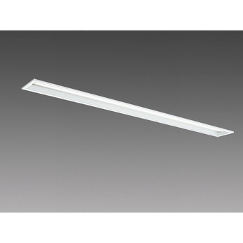 MY-B430360/NAHTN LED���C�g���j�b�g�`�x�[�X���C�g 40�` �����` ���ʊJ���^�C�v 100�� �O�H�d�@ 63389577