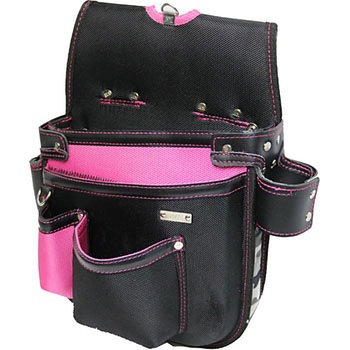 GE1509P �T�N���V���[�Y �B�� KH(��z) 63389795