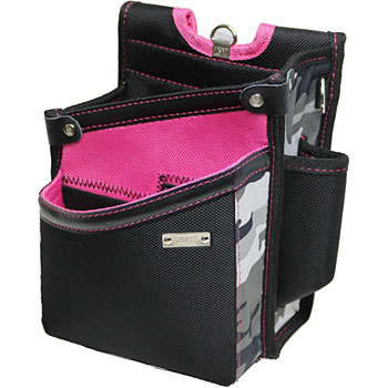 GE1514P �T�N���V���[�Y ���� KH(��z) 63389813