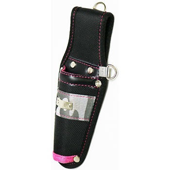 GE15201P サクラシリーズ 工具ホルダー KH(基陽) 63389822