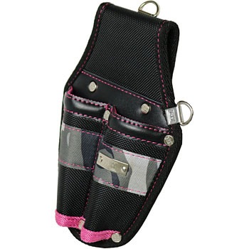 GE15202P �T�N���V���[�Y �H��z���_�[ KH(��z) 63389838