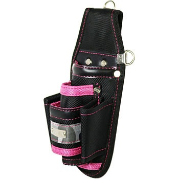 GE1565P �T�N���V���[�Y �H��z���_�[ KH(��z) 63389856