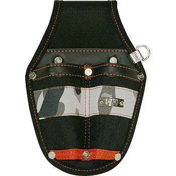 GEA16202R �T�N���V���[�Y �H��z���_�[ KH(��z) 63389962