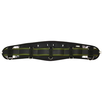 GEA16500G TNV[Y T|[^[xg KH(z) O[F   GEA16500G 63390127