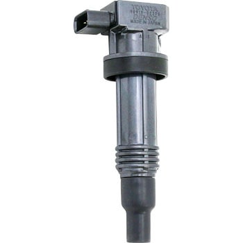 90919-02275 (90919)COjbVRC g^ 63390608